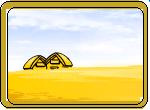 (2005/10/14 �U�� 05:37:00)
